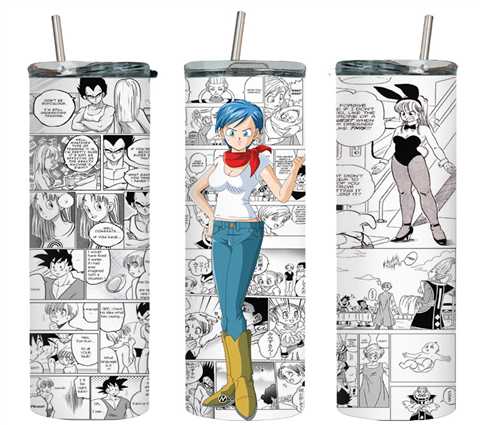 Bulma-5132
